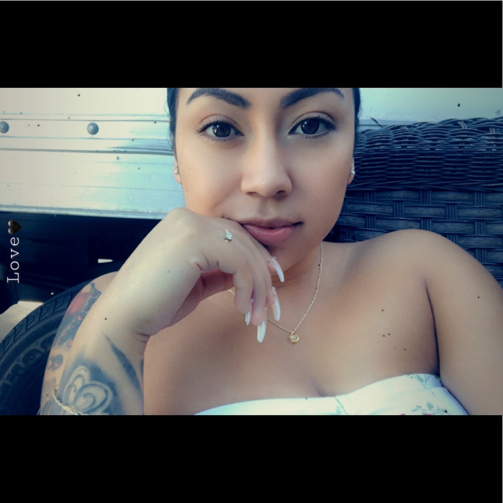 Meet your Posher, Sma